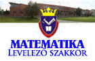 Levelező matematika szakkör eredmények - 2020-2021