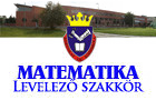 Levelező matematika szakkör 2021-2022. 3. forduló feladatai