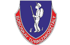 Boronkay túra - február 19.