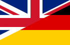 Boronkay angol és német nyelvi verseny 8. osztályosoknak