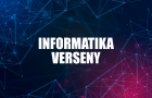 Boronkay Informatika Verseny - eredmények - (8. osztályosok első fordulója)