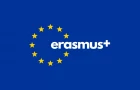 Sikeres Erasmus+ akkreditáció
