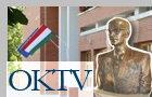Az idei OKTV mérlege a Boronkayban
