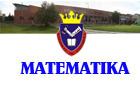 Matematika Levelező Szakkör 2013 - 4. forduló megoldásai és a verseny jelenlegi állása