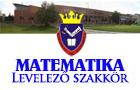 A Matematika Levelező Szakkör 4. fordulójának megoldásai, rangsor