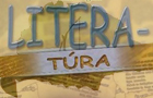 LITERA–TÚRA 2011