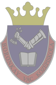 Kucsera Boglárka