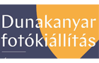 Dunakanyar fotókiállítás