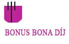 2013.08.28. Bonis Bona