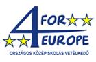 2015.11.24. EU verseny (Fazekas Dorka)