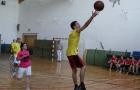 2011.05.18. Kádi kosárlabda (BSA)