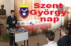 A Boronkay Szent György-nap ünnepsége - 2013 - 18