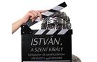 Zoller Veronika díjat nyert animációs kisfilmjével