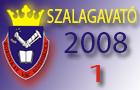 Boronkay - Szalagavató - 2008 - 01