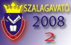 Boronkay - Szalagavató - 2008 - 02