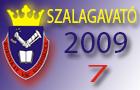 Boronkay - Szalagavató - 2009 - 07