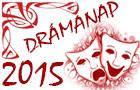 Drámanap 2015 - 07